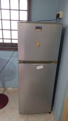 Blk 667 Choa Chu Kang Crescent (Choa Chu Kang), HDB 4 Rooms #488905331